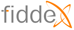 Fiddex-Logo