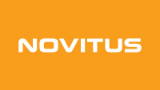 Novitus-Logo