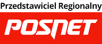 Posnet-Logo