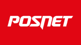 Posnet-Logo